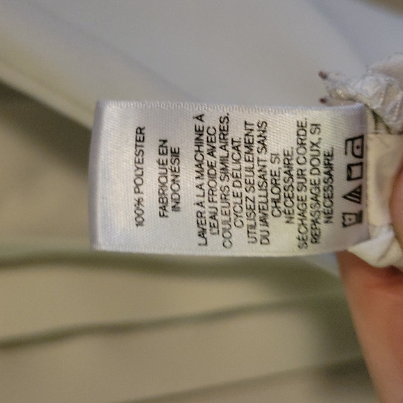 Express Top - Picture 4 of 6